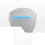 Vscan Air Wireless Ultrasound | Indus Appstore | App Icon