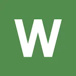 Worde: Daily & Unlimited | Indus Appstore | App Icon