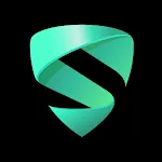 SportEx - Cricket Live Line | Indus Appstore | App Icon