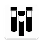 Phlebo | Indus Appstore | App Icon