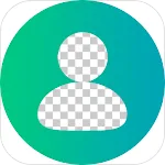 Background Eraser - BG Remover | Indus Appstore | App Icon