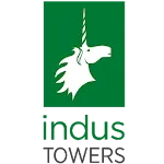 iMapp | Indus Appstore | App Icon