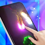 Magic Wallpaper: Magic Fluids | Indus Appstore | App Icon