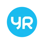 Yr | Indus Appstore | App Icon