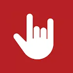 Party Hunt - Live Music Events | Indus Appstore | App Icon