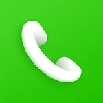 Phone | Indus Appstore | App Icon