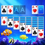 Solitaire | Indus Appstore | App Icon