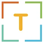 Tinxy | Indus Appstore | App Icon