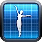 Pose Max | Indus Appstore | App Icon