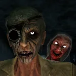 Curse of Grandma 2 Multiplayer | Indus Appstore | App Icon