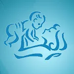 Tamil Baby Names & Meanings | Indus Appstore | App Icon