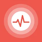 My Earthquake Alerts - Map | Indus Appstore | App Icon