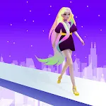 Hair Challenge | Indus Appstore | App Icon