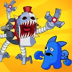 Space Survivor | Indus Appstore | App Icon