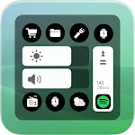 Easy Control AZ | Indus Appstore | App Icon