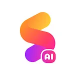 AI Photo to Video : SelfyzAI | Indus Appstore | App Icon