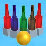 IQ Glassy | Indus Appstore | App Icon
