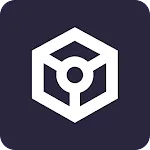 ComposeX - Jetpack Compose UI | Indus Appstore | App Icon
