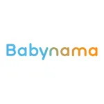 Babynama: Family Pediatrician | Indus Appstore | App Icon