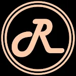 RailCal: Railways Calendar | Indus Appstore | App Icon