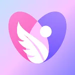 Women Care: Female Wellbeing | Indus Appstore | App Icon