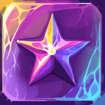 playstar | Indus Appstore | App Icon