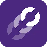 Mudrex: Buy Bitcoin & Crypto | Indus Appstore | App Icon