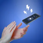 Find My Phone By Clap Whistle | Indus Appstore | App Icon