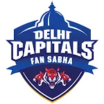 DC Fan Sabha | Indus Appstore | App Icon