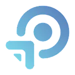 TP-LINK tpCamera | Indus Appstore | App Icon