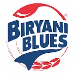 Biryani Blues - Order Online | Indus Appstore | App Icon