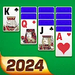 Solitaire | Indus Appstore | App Icon