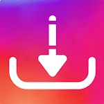 Story Saver | Indus Appstore | App Icon