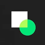 Material Design Components | Indus Appstore | App Icon