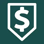 MultiPolls - Surveys on The Go | Indus Appstore | App Icon