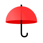 Yandex Weather | Indus Appstore | App Icon