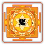 AAYA PRAKARAN - VAASTU | Indus Appstore | App Icon