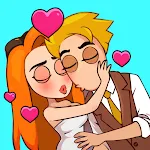 Brain Puzzle: Tricky Choices | Indus Appstore | App Icon