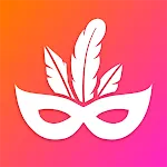Event Planner: Birthday, Party | Indus Appstore | App Icon