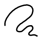 SketchPad - Doodle On The Go | Indus Appstore | App Icon