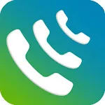 MultiCall – Group Calling App | Indus Appstore | App Icon