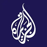 Al Jazeera - الجزيرة | Indus Appstore | App Icon