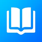 Love Novel - Romance Stories | Indus Appstore | App Icon