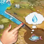 Island Farm Adventure | Indus Appstore | App Icon