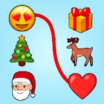 Emoji Puzzle! | Indus Appstore | App Icon
