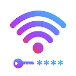 Wifi Password Show: Master Key | Indus Appstore | App Icon