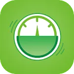 Leaone | Indus Appstore | App Icon