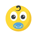 Baby Names - Indian baby names | Indus Appstore | App Icon