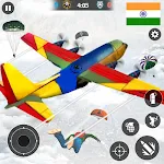 Gun Game 3d Fps Shooting Games | Indus Appstore | App Icon