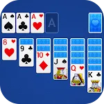 Solitaire | Indus Appstore | App Icon